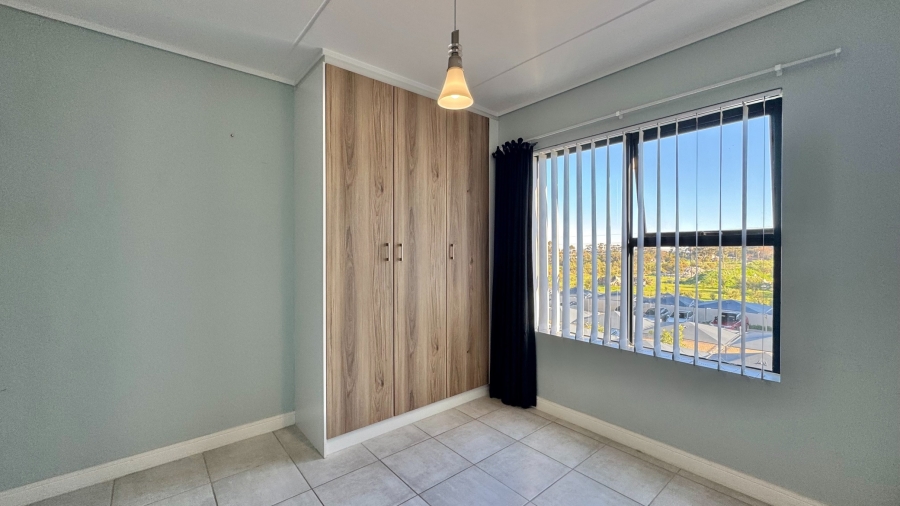 2 Bedroom Property for Sale in Greenbay Eco Estate Western Cape